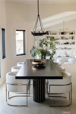 3656 Avenida Del Sol, Studio City, CA 91604