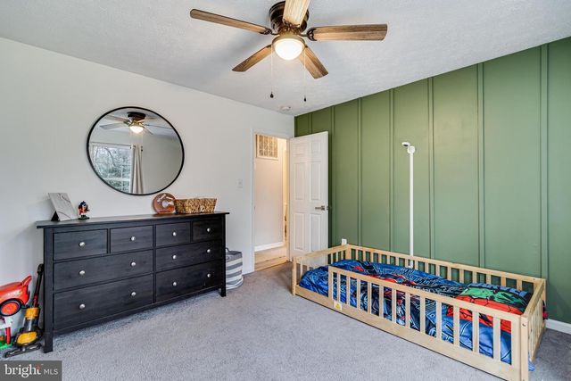 727 BALD EAGLE LN, Lusby, MD 20657