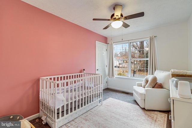 727 BALD EAGLE LN, Lusby, MD 20657