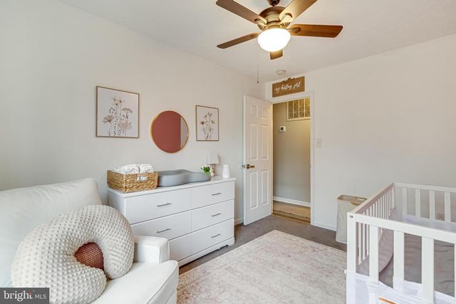 727 BALD EAGLE LN, Lusby, MD 20657