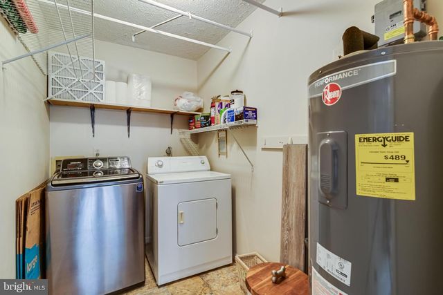 727 BALD EAGLE LN, Lusby, MD 20657