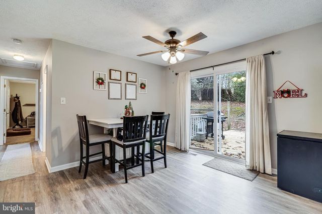 727 BALD EAGLE LN, Lusby, MD 20657