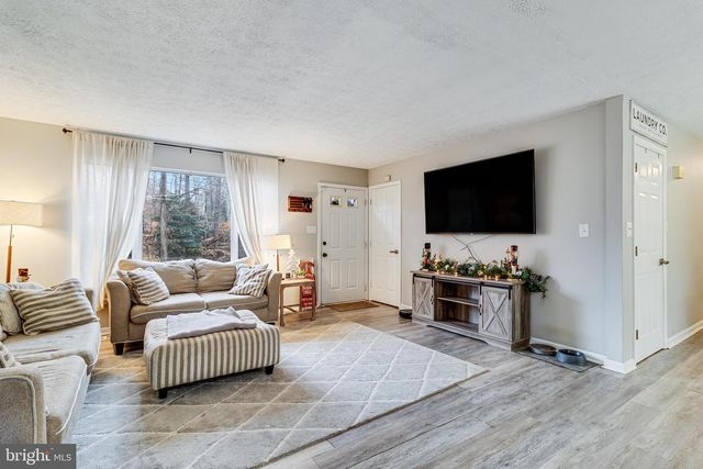 727 BALD EAGLE LN, Lusby, MD 20657