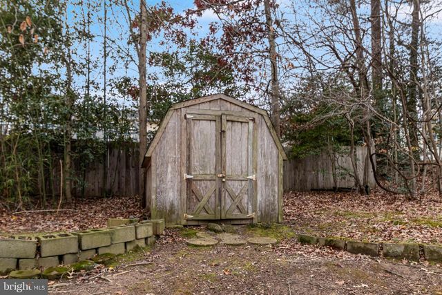 727 BALD EAGLE LN, Lusby, MD 20657