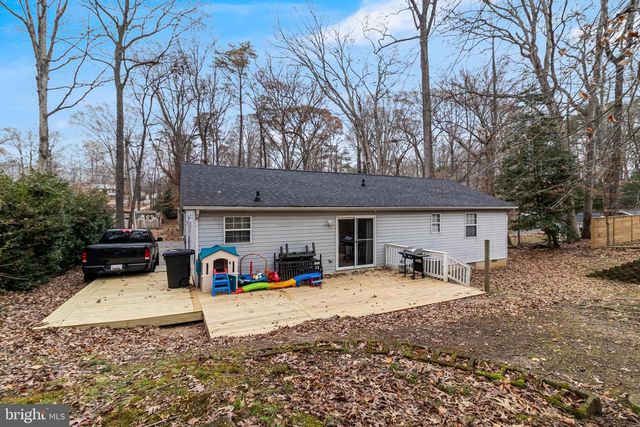 727 BALD EAGLE LN, Lusby, MD 20657