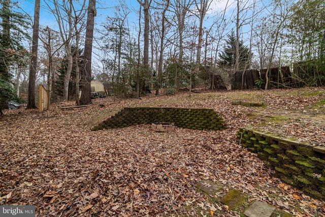 727 BALD EAGLE LN, Lusby, MD 20657