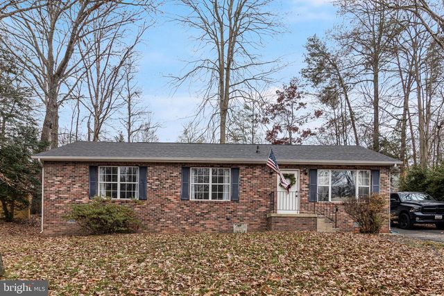 727 BALD EAGLE LN, Lusby, MD 20657