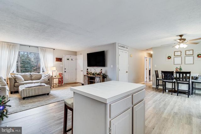 727 BALD EAGLE LN, Lusby, MD 20657