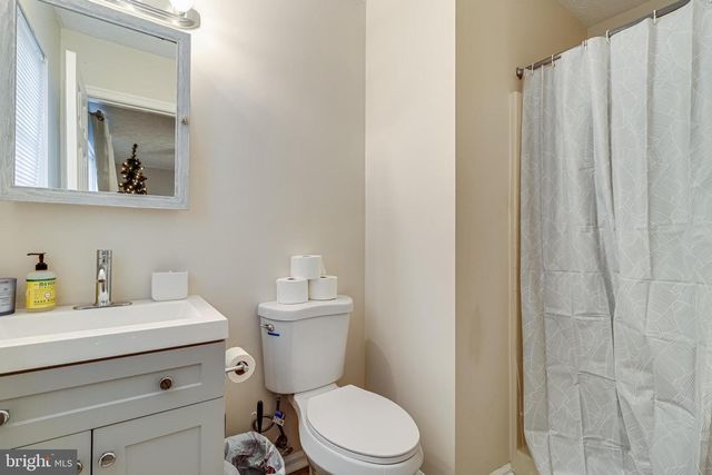 727 BALD EAGLE LN, Lusby, MD 20657