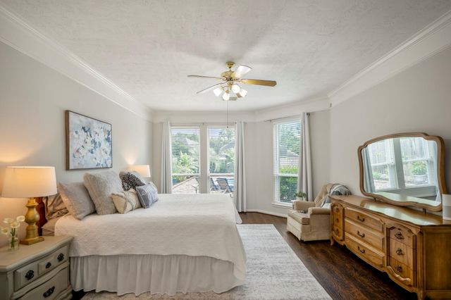 17327 W Copper Lakes Drive, Houston, TX 77095