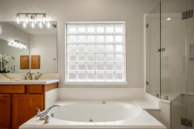 17327 W Copper Lakes Drive, Houston, TX 77095