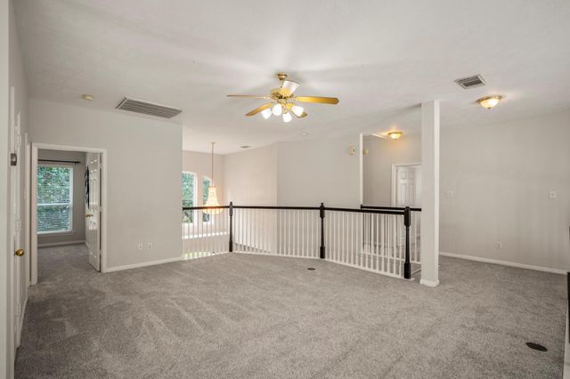17327 W Copper Lakes Drive, Houston, TX 77095