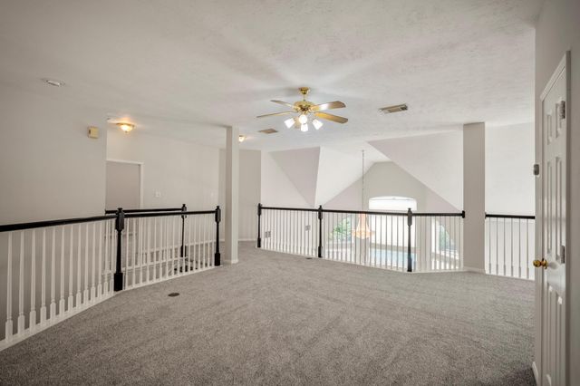 17327 W Copper Lakes Drive, Houston, TX 77095