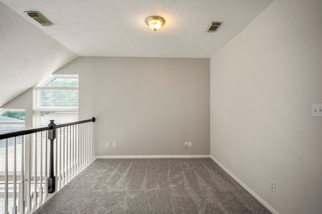 17327 W Copper Lakes Drive, Houston, TX 77095