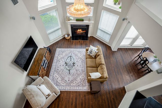 17327 W Copper Lakes Drive, Houston, TX 77095