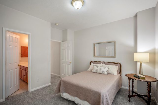17327 W Copper Lakes Drive, Houston, TX 77095