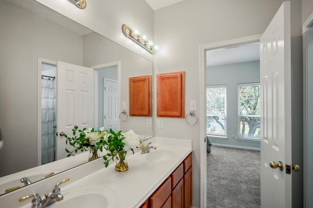 17327 W Copper Lakes Drive, Houston, TX 77095