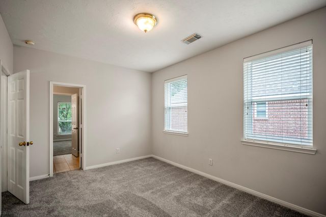 17327 W Copper Lakes Drive, Houston, TX 77095