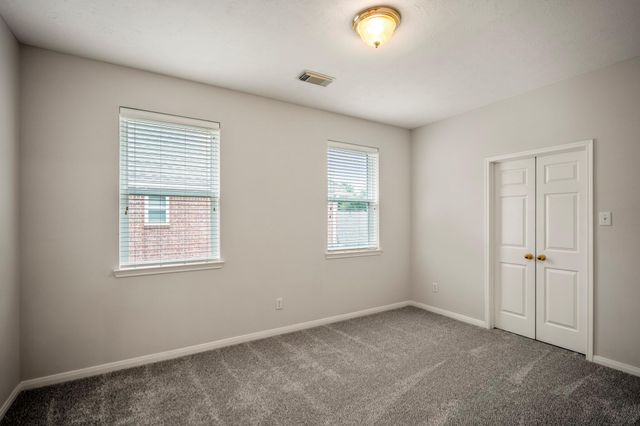 17327 W Copper Lakes Drive, Houston, TX 77095