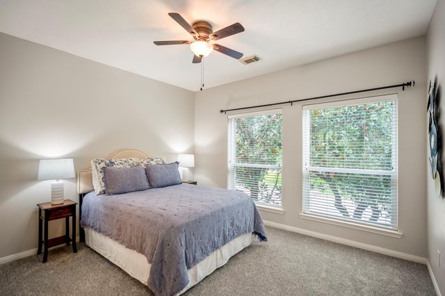 17327 W Copper Lakes Drive, Houston, TX 77095