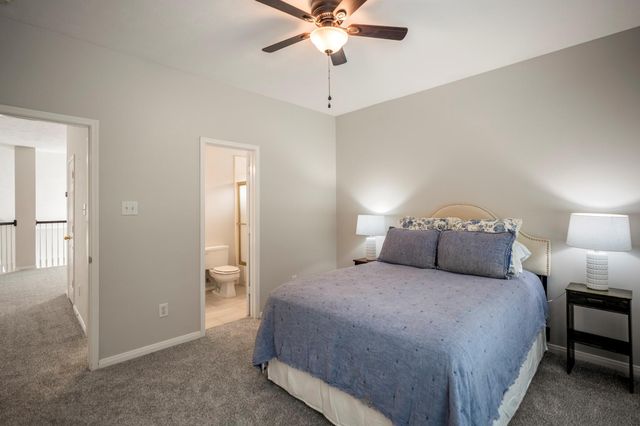 17327 W Copper Lakes Drive, Houston, TX 77095