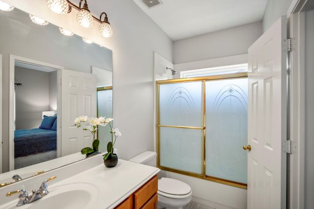 17327 W Copper Lakes Drive, Houston, TX 77095