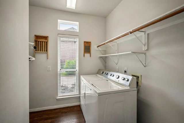 17327 W Copper Lakes Drive, Houston, TX 77095
