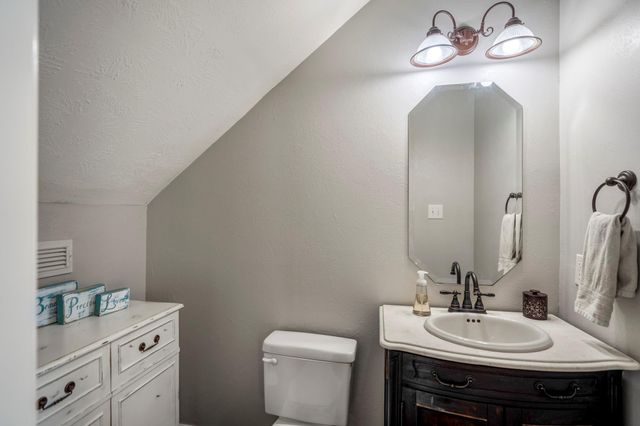 17327 W Copper Lakes Drive, Houston, TX 77095