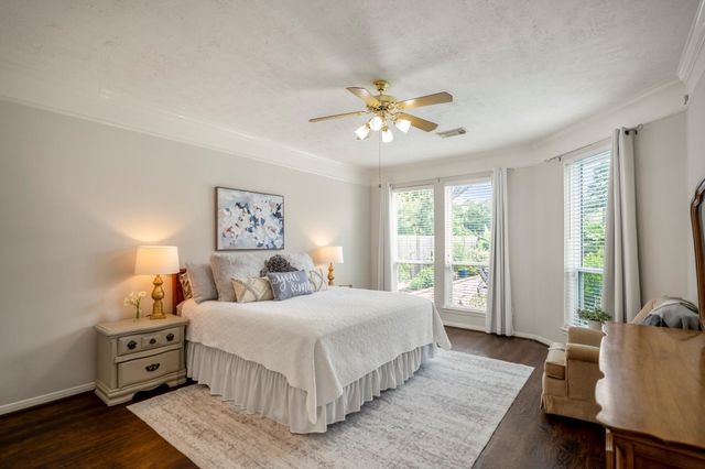 17327 W Copper Lakes Drive, Houston, TX 77095