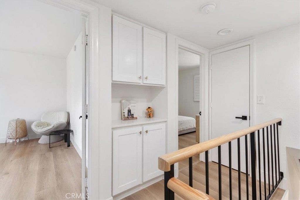 Image 28 of property listing at 15133 Magnolia E, Sherman Oaks, CA 91403