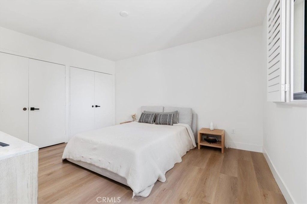 Image 31 of property listing at 15133 Magnolia E, Sherman Oaks, CA 91403