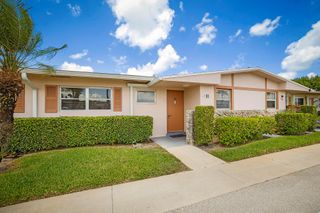 2703 Dudley Drive W H, West Palm Beach, FL 33415
