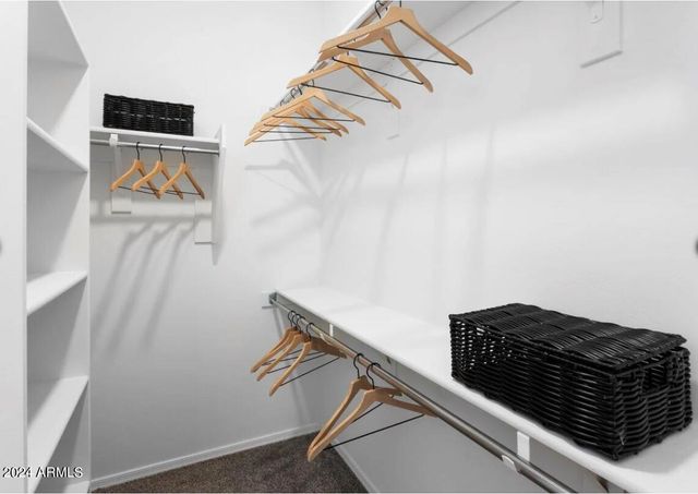 16520 N Greasewood Street 3, Surprise, AZ 85378