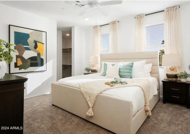 16520 N Greasewood Street 3, Surprise, AZ 85378