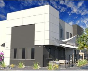 16520 N Greasewood Street 3, Surprise, AZ 85378