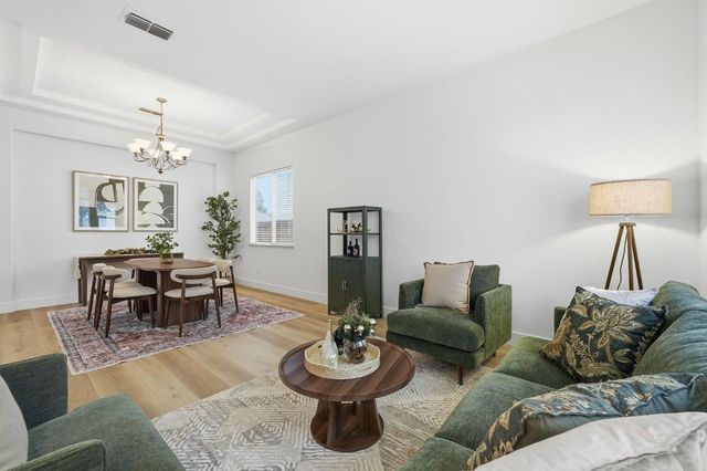 9523 Clarke Farms Rd, Elk Grove, CA 95624