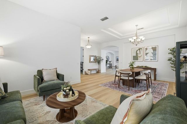 9523 Clarke Farms Rd, Elk Grove, CA 95624