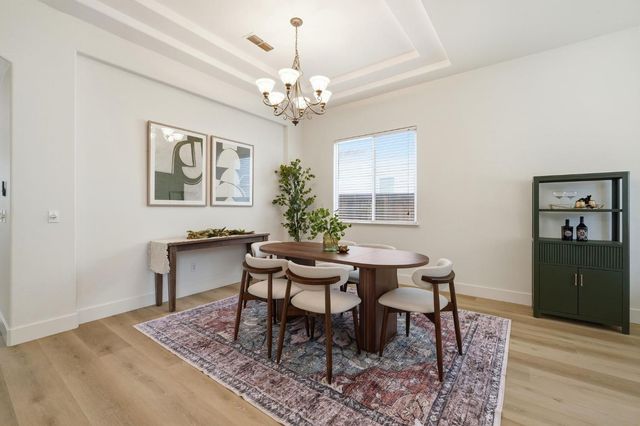 9523 Clarke Farms Rd, Elk Grove, CA 95624