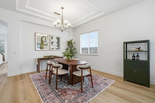 9523 Clarke Farms Rd, Elk Grove, CA 95624