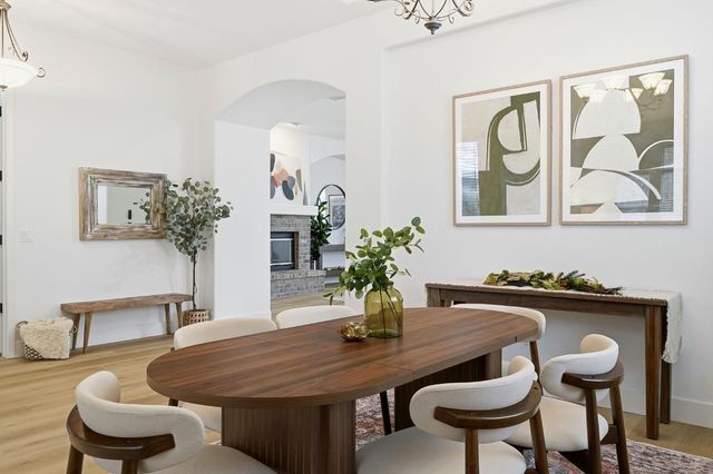 9523 Clarke Farms Rd, Elk Grove, CA 95624