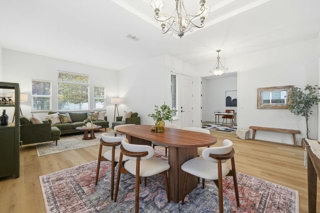 9523 Clarke Farms Rd, Elk Grove, CA 95624