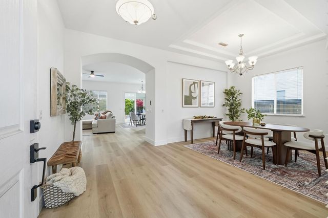 9523 Clarke Farms Rd, Elk Grove, CA 95624