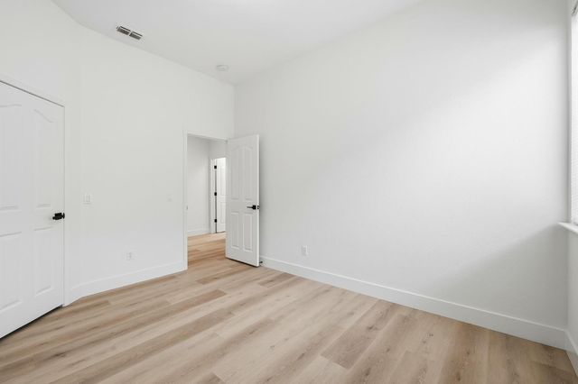 9523 Clarke Farms Rd, Elk Grove, CA 95624