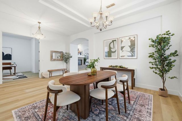 9523 Clarke Farms Rd, Elk Grove, CA 95624