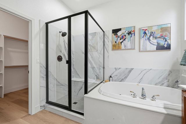 9523 Clarke Farms Rd, Elk Grove, CA 95624