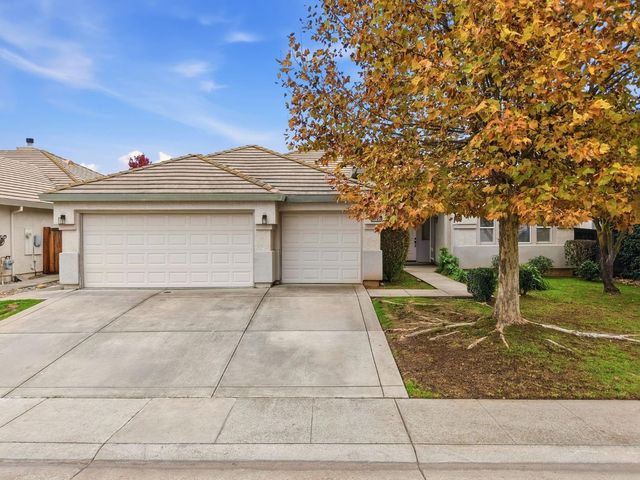 9523 Clarke Farms Rd, Elk Grove, CA 95624