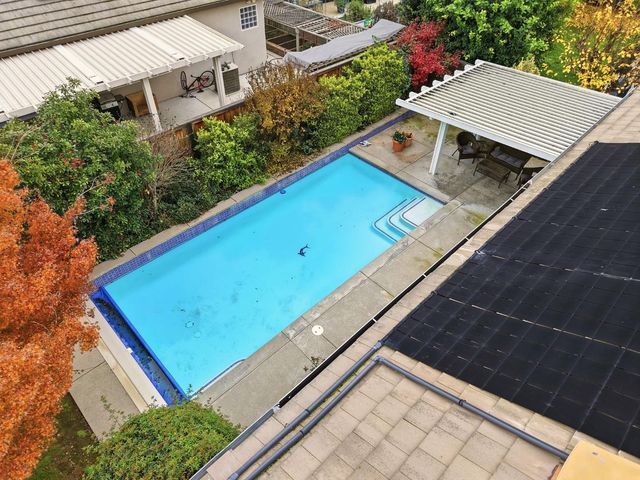 9523 Clarke Farms Rd, Elk Grove, CA 95624