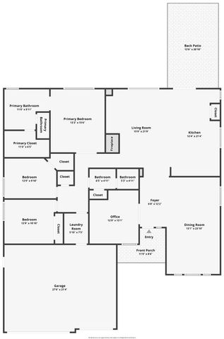 9523 Clarke Farms Rd, Elk Grove, CA 95624