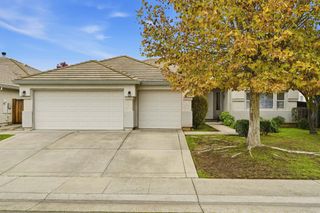 9523 Clarke Farms Rd, Elk Grove, CA 95624