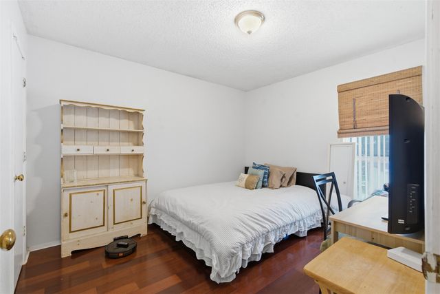 405 Mustang Trail, Granbury, TX 76049